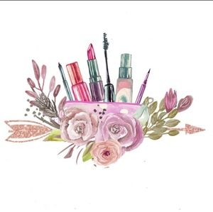 Makeup & Beauty Shop